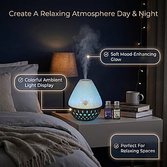 https://tjcuk.sirv.com/Products/85/1/8513632/Diffuser-Size-One-Size-Coffee_8513632_1.jpg?w=342&h=342