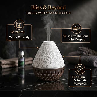 https://tjcuk.sirv.com/Products/85/1/8513632/Diffuser-Size-One-Size-Coffee_8513632_2.jpg?w=342&h=342