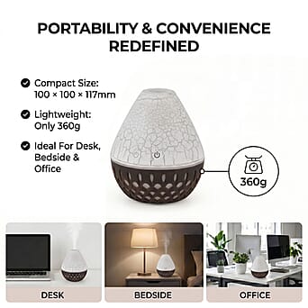 https://tjcuk.sirv.com/Products/85/1/8513632/Diffuser-Size-One-Size-Coffee_8513632_3.jpg?w=342&h=342