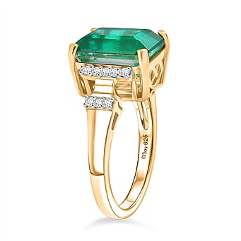 https://tjcuk.sirv.com/Products/85/1/8513960/D-Joy-Emeraldine-Triplet-Quartz-White-Zircon-Ring-in-18K-Vermeil-Yello_8513960_3.jpg?w=342&h=342