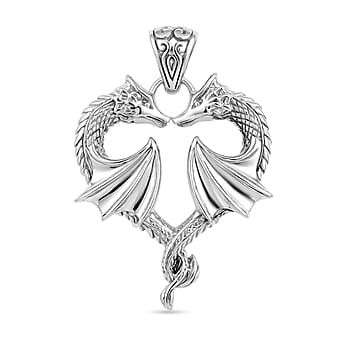 https://tjcuk.sirv.com/Products/85/1/8513989/Royal-Bali-Collection-D-Joy-Sterling-Silver-Pendant_8513989.jpg?w=342&h=342
