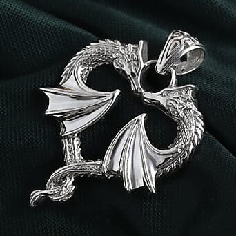 https://tjcuk.sirv.com/Products/85/1/8513989/Royal-Bali-Collection-D-Joy-Sterling-Silver-Pendant_8513989_2.jpg?w=342&h=342