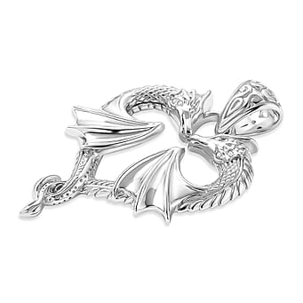 https://tjcuk.sirv.com/Products/85/1/8513989/Royal-Bali-Collection-D-Joy-Sterling-Silver-Pendant_8513989_3.jpg?w=342&h=342