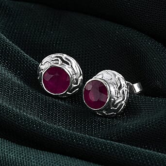 https://tjcuk.sirv.com/Products/85/1/8514022/Royal-Bali-Collection-D-Joy-African-Ruby-Sterling-Silver-Earring-with-_8514022_2.jpg?w=342&h=342
