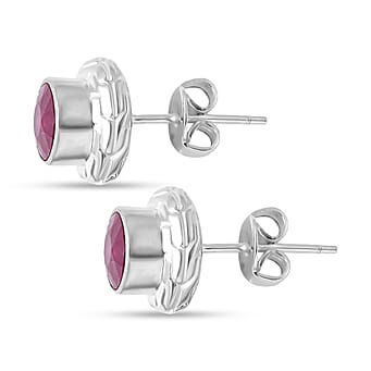 https://tjcuk.sirv.com/Products/85/1/8514022/Royal-Bali-Collection-D-Joy-African-Ruby-Sterling-Silver-Earring-with-_8514022_3.jpg?w=342&h=342