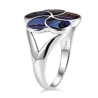 https://tjcuk.sirv.com/Products/85/1/8514077/D-Joy-Abalone-Shell-Ring-Sterling-Silver-0-010-Ct_8514077_3.jpg?w=342&h=342