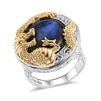 https://tjcuk.sirv.com/Products/85/1/8514093/D-Joy-Labradorite-Ring-Sterling-Silver-Silver-Wt-8-Gms-13-360-Ct_8514093.jpg?w=342&h=342