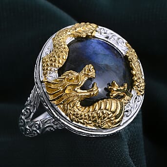 https://tjcuk.sirv.com/Products/85/1/8514093/D-Joy-Labradorite-Ring-Sterling-Silver-Silver-Wt-8-Gms-13-360-Ct_8514093_2.jpg?w=342&h=342