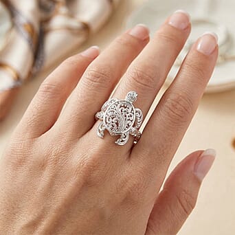 https://tjcuk.sirv.com/Products/85/1/8514107/D-Joy-Sterling-Silver-Ring_8514107_2.jpg?w=342&h=342