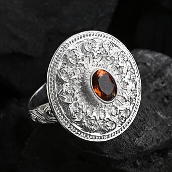 https://tjcuk.sirv.com/Products/85/1/8514131/D-Joy-Crimson-Fire-Opal-Ring-Sterling-Silver-Silver-Wt-9-3-Gms-1-500-C_8514131_1.jpg?w=342&h=342