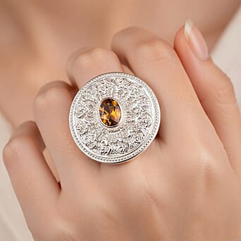 https://tjcuk.sirv.com/Products/85/1/8514131/D-Joy-Crimson-Fire-Opal-Ring-Sterling-Silver-Silver-Wt-9-3-Gms-1-500-C_8514131_2.jpg?w=342&h=342