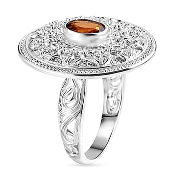 https://tjcuk.sirv.com/Products/85/1/8514131/D-Joy-Crimson-Fire-Opal-Ring-Sterling-Silver-Silver-Wt-9-3-Gms-1-500-C_8514131_3.jpg?w=342&h=342