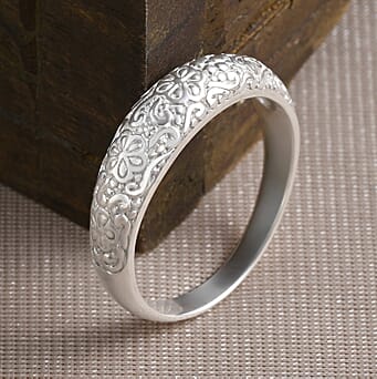 https://tjcuk.sirv.com/Products/85/1/8514137/Sterling-Silver-Ring_8514137_2.jpg?w=342&h=342