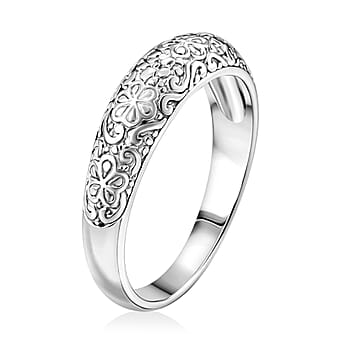 https://tjcuk.sirv.com/Products/85/1/8514137/Sterling-Silver-Ring_8514137_3.jpg?w=342&h=342