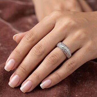 https://tjcuk.sirv.com/Products/85/1/8514139/Sterling-Silver-Ring_8514139_1.jpg?w=342&h=342