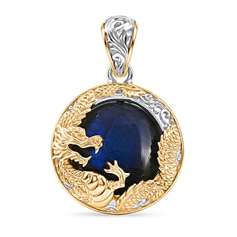 https://tjcuk.sirv.com/Products/85/1/8514209/Royal-Bali-Collection-D-Joy-Labradorite-Dragon-Pendant-in-Yellow-Gold-_8514209.jpg?w=342&h=342