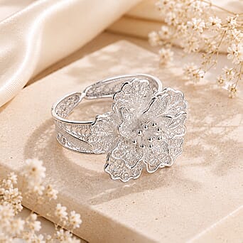 https://tjcuk.sirv.com/Products/85/1/8514265/Sterling-Silver-Ring_8514265_1.jpg?w=342&h=342
