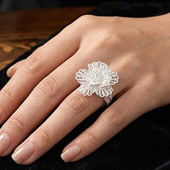 https://tjcuk.sirv.com/Products/85/1/8514265/Sterling-Silver-Ring_8514265_2.jpg?w=342&h=342