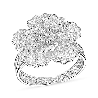 https://tjcuk.sirv.com/Products/85/1/8514265/Sterling-Silver-Ring_8514265_3.jpg?w=342&h=342