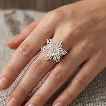 https://tjcuk.sirv.com/Products/85/1/8514345/Sterling-Silver-Ring_8514345_1.jpg?w=342&h=342