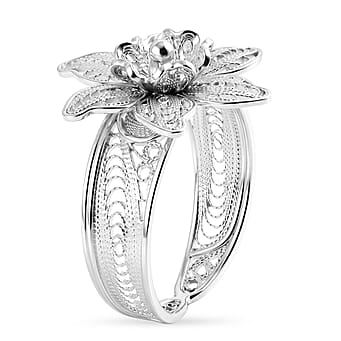 https://tjcuk.sirv.com/Products/85/1/8514345/Sterling-Silver-Ring_8514345_3.jpg?w=342&h=342