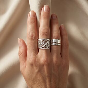 https://tjcuk.sirv.com/Products/85/1/8514360/Sterling-Silver-Filigree-Ring_8514360_2.jpg?w=342&h=342