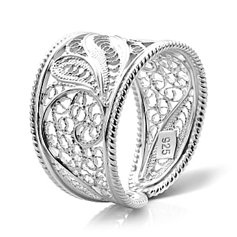https://tjcuk.sirv.com/Products/85/1/8514360/Sterling-Silver-Filigree-Ring_8514360_3.jpg?w=342&h=342