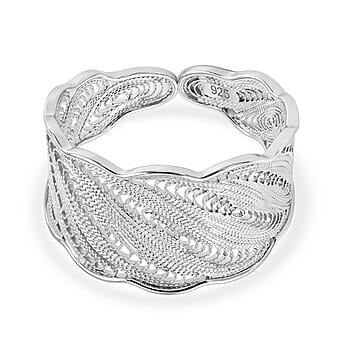 https://tjcuk.sirv.com/Products/85/1/8514375/Sterling-Silver-Ring_8514375.jpg?w=342&h=342