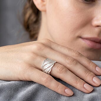 https://tjcuk.sirv.com/Products/85/1/8514375/Sterling-Silver-Ring_8514375_1.jpg?w=342&h=342