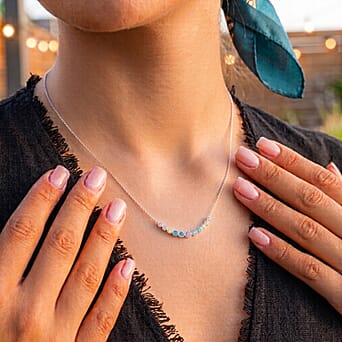 https://tjcuk.sirv.com/Products/85/1/8514439/LUXURIANT-0-96-Ct-Multi-Colour-Lab-Grown-Diamond-Necklace-Size-20-in-R_8514439_3.jpg?w=342&h=342
