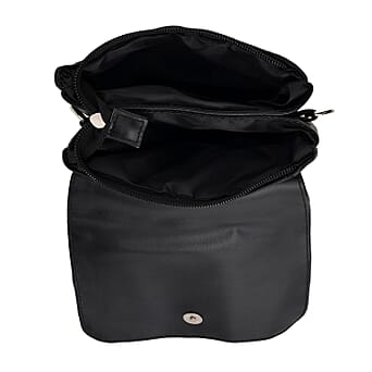 https://tjcuk.sirv.com/Products/85/1/8514517/Styled-By-Crossbody-Bag-Size-One-Size-Black_8514517_5.jpg?w=342&h=342