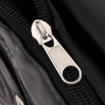 https://tjcuk.sirv.com/Products/85/1/8514517/Styled-By-Crossbody-Bag-Size-One-Size-Black_8514517_6.jpg?w=342&h=342