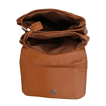 https://tjcuk.sirv.com/Products/85/1/8514518/Styled-By-Crossbody-Bag-Size-One-Size-Tan_8514518_5.jpg?w=342&h=342