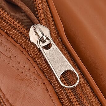 https://tjcuk.sirv.com/Products/85/1/8514518/Styled-By-Crossbody-Bag-Size-One-Size-Tan_8514518_6.jpg?w=342&h=342