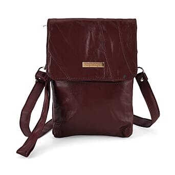 https://tjcuk.sirv.com/Products/85/1/8514529/Styled-By-Crossbody-Bag-Size-One-Size-Burgundy_8514529.jpg?w=342&h=342
