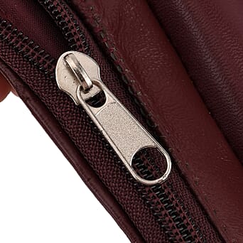 https://tjcuk.sirv.com/Products/85/1/8514529/Styled-By-Crossbody-Bag-Size-One-Size-Burgundy_8514529_6.jpg?w=342&h=342