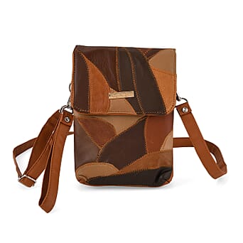 https://tjcuk.sirv.com/Products/85/1/8514530/Styled-By-Crossbody-Bag-Size-One-Size-Multi-Color_8514530.jpg?w=342&h=342