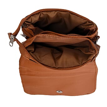 https://tjcuk.sirv.com/Products/85/1/8514530/Styled-By-Crossbody-Bag-Size-One-Size-Multi-Color_8514530_5.jpg?w=342&h=342