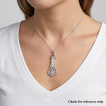 https://tjcuk.sirv.com/Products/85/1/8514544/Royal-Bali-Collection-Sterling-Silver-Guitar-Design-Pendant_8514544_2.jpg?w=342&h=342