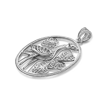 https://tjcuk.sirv.com/Products/85/1/8514547/Sterling-Silver-Peacock-Pendant_8514547_3.jpg?w=342&h=342