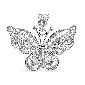 https://tjcuk.sirv.com/Products/85/1/8514549/Royal-Bali-Collection-Sterling-Silver-Butterfly-Pendant_8514549.jpg?w=342&h=342