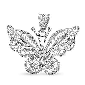 https://tjcuk.sirv.com/Products/85/1/8514549/Royal-Bali-Collection-Sterling-Silver-Butterfly-Pendant_8514549_2.jpg?w=342&h=342