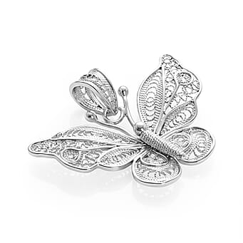 https://tjcuk.sirv.com/Products/85/1/8514549/Royal-Bali-Collection-Sterling-Silver-Butterfly-Pendant_8514549_3.jpg?w=342&h=342