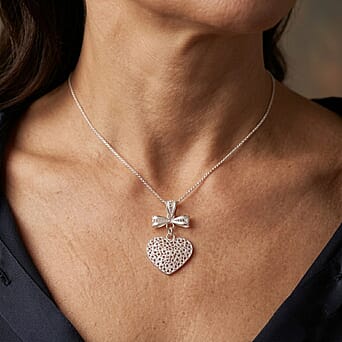 https://tjcuk.sirv.com/Products/85/1/8514550/Sterling-Silver-Heart-Pendant_8514550_1.jpg?w=342&h=342