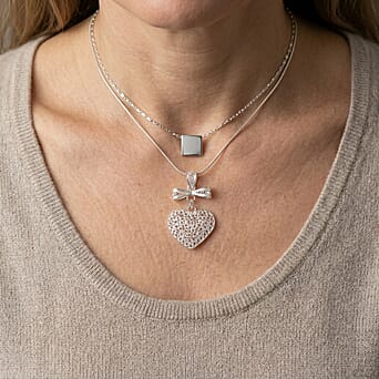 https://tjcuk.sirv.com/Products/85/1/8514550/Sterling-Silver-Heart-Pendant_8514550_2.jpg?w=342&h=342