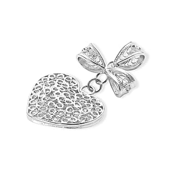https://tjcuk.sirv.com/Products/85/1/8514550/Sterling-Silver-Heart-Pendant_8514550_3.jpg?w=342&h=342
