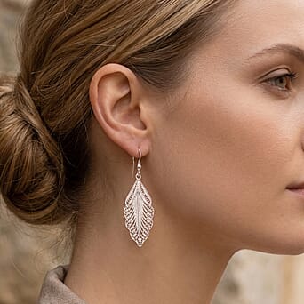 https://tjcuk.sirv.com/Products/85/1/8514551/Royal-Bali-Collection-Sterling-Silver-Leaf-Design-Earring-with-Hook_8514551_1.jpg?w=342&h=342