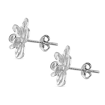 https://tjcuk.sirv.com/Products/85/1/8514572/Royal-Bali-Collection-Sterling-Silver-Earring-with-Push-Back_8514572_3.jpg?w=342&h=342