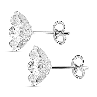 https://tjcuk.sirv.com/Products/85/1/8514573/Royal-Bali-Collection-Sterling-Silver-Earring-with-Push-Back_8514573_3.jpg?w=342&h=342