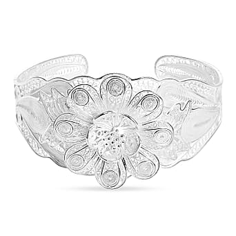 https://tjcuk.sirv.com/Products/85/1/8514634/Royal-Bali-Collection-Sterling-Silver-Cuff-Bangle-Size-7-5-Silver-Wt-3_8514634.jpg?w=342&h=342